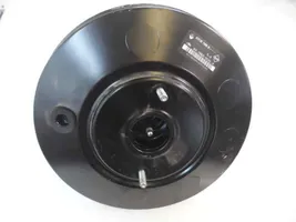 Dacia Dokker Brake booster 