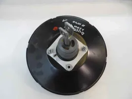 Dacia Dokker Brake booster 