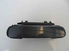 Audi A4 S4 B6 8E 8H Maniglia esterna per portiera posteriore 