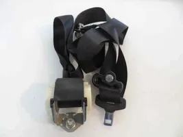 Fiat Bravo Rear seatbelt 07354463450