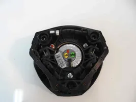 Fiat Bravo Steering wheel airbag 70112020