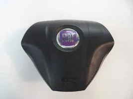 Fiat Bravo Steering wheel airbag 70112020