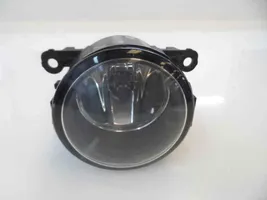 Dacia Logan I Front fog light 