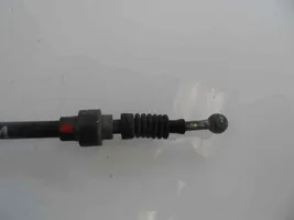 Audi A3 S3 8L Hand brake release handle 