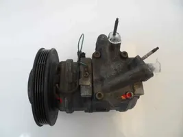 Rover 600 Compressore aria condizionata (A/C) (pompa) 