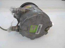 Suzuki Vitara (ET/TA) Compressore aria condizionata (A/C) (pompa) TM-08HD