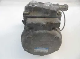 KIA Sportage Klimakompressor Pumpe 12040-02805