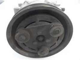 Hyundai Accent Compressore aria condizionata (A/C) (pompa) VV94A-11