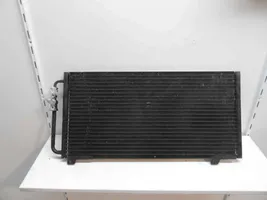 Rover 45 Radiateur condenseur de climatisation 