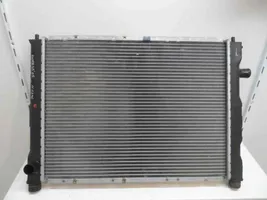 Rover 45 Radiateur de refroidissement 