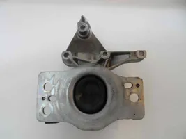 Dacia Logan I Engine mount bracket 