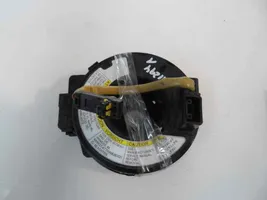 Opel Agila B Airbag slip ring squib (SRS ring) AM62JART85488