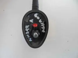 Opel Agila B Radio antena 