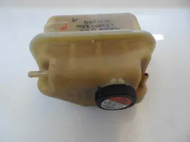 Opel Agila B Serbatoio di compensazione del liquido refrigerante/vaschetta 