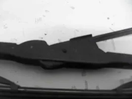 Opel Agila B Front wiper blade arm 