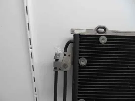 Mercedes-Benz CLK A208 C208 Radiateur condenseur de climatisation 