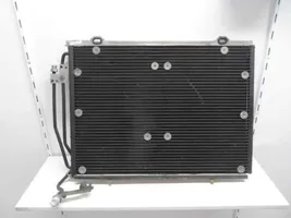 Mercedes-Benz CLK A208 C208 Radiateur condenseur de climatisation 