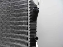 Mercedes-Benz CLK A208 C208 Radiateur de refroidissement 