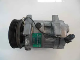 Mitsubishi Carisma Klimakompressor Pumpe 