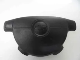 Chevrolet Nubira Airbag dello sterzo 