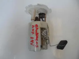 Daewoo Kalos In-tank fuel pump 96447642