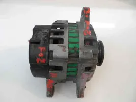 Hyundai Accent Generatore/alternatore 37300-22600