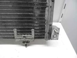 Citroen C4 I Радиатор охлаждения кондиционера воздуха 