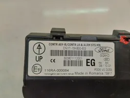 Ford Transit Courier Muut ohjainlaitteet/moduulit DN1T-15K600-EG