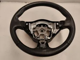 Nissan Juke I F15 Steering wheel 