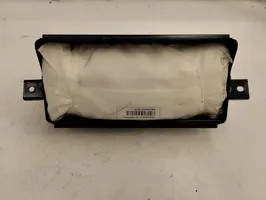 Nissan Micra Poduszka powietrzna Airbag pasażera PPAX309Z040277