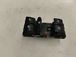 Seat Altea Electric window control switch 