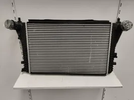 Seat Altea Radiatore intercooler 