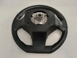 Citroen C1 Steering wheel 