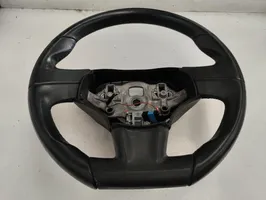 Citroen C1 Steering wheel 