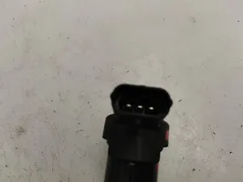 Citroen C1 High voltage ignition coil 