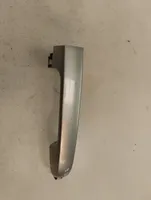 KIA Ceed Front door exterior handle 