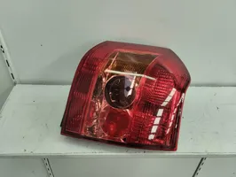 Toyota Corolla E110 Rear/tail lights 