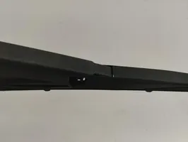 Toyota Corolla E110 Rear wiper blade arm 