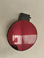 Citroen C3 Fuel tank filler cap 