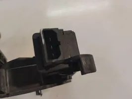 Audi A4 S4 B7 8E 8H Tailgate lock latch 