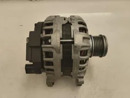 Seat Arona Alternator 