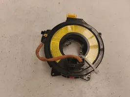 Hyundai Accent Airbag slip ring squib (SRS ring) DG0D04D2019