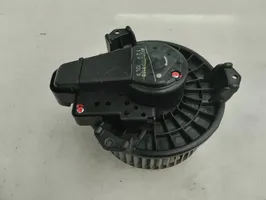 Toyota Verso Scatola alloggiamento climatizzatore riscaldamento abitacolo assemblata AV272700-8103