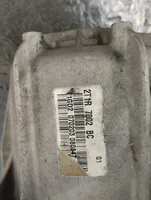Ford Connect Manual 5 speed gearbox 