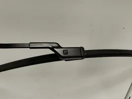 Seat Ibiza IV (6J,6P) Front wiper blade arm 