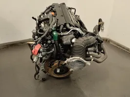 Honda Accord Moteur R20A3