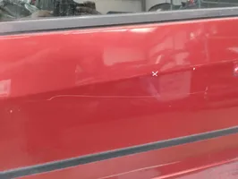 Ford Fiesta Portiera anteriore 