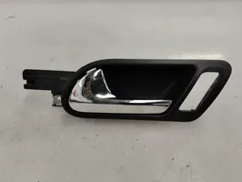Volkswagen Golf V Klamka wewnętrzna drzwi przednich 