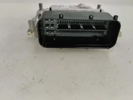 Hyundai i10 Sterownik / Moduł ECU 39111-03131