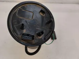 Jaguar S-Type Pompe à carburant 